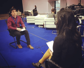 screen-shot-2017-02-06-at-3-18-01-pm