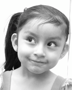 Heroes anónimos que estan moldeando a México. Foto: http://insideoutmexico.tumblr.com/