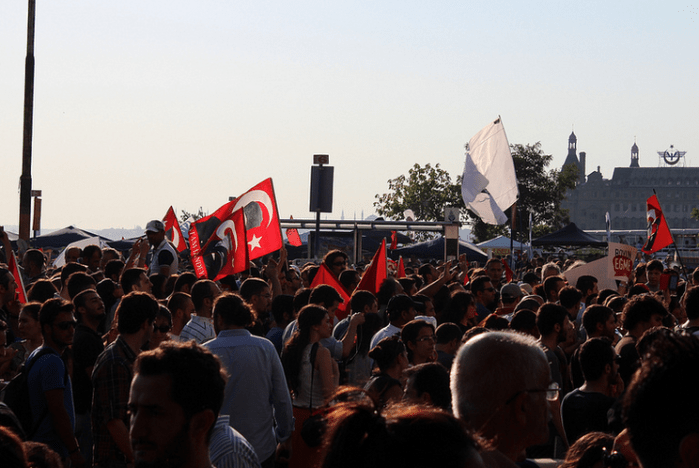 Captura de pantalla 2013-08-05 a la(s) 14.50.33