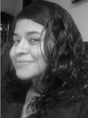 Nacla_sandy 21.05.57