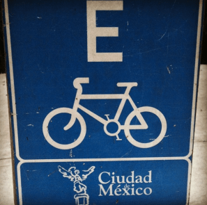 Captura de pantalla 2014-05-21 a las 18.31.11