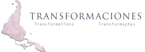 Transformaciones