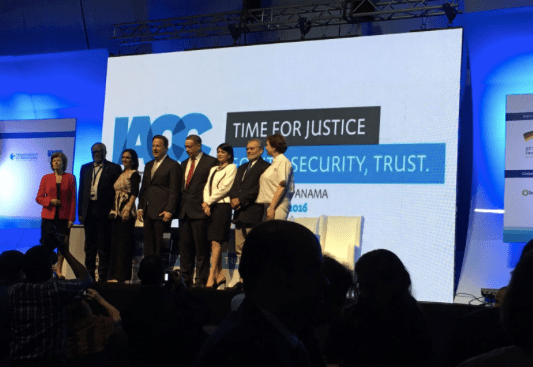 screen-shot-2016-12-02-at-10-23-20-am