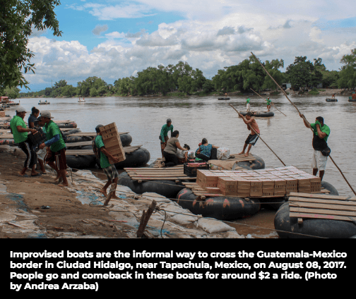 Screen Shot 2018-08-12 at 12.44.07 PM