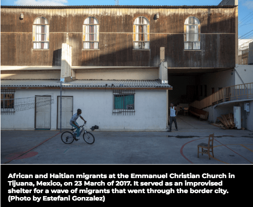 Screen Shot 2018-08-12 at 12.48.07 PM